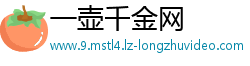 一壶千金网